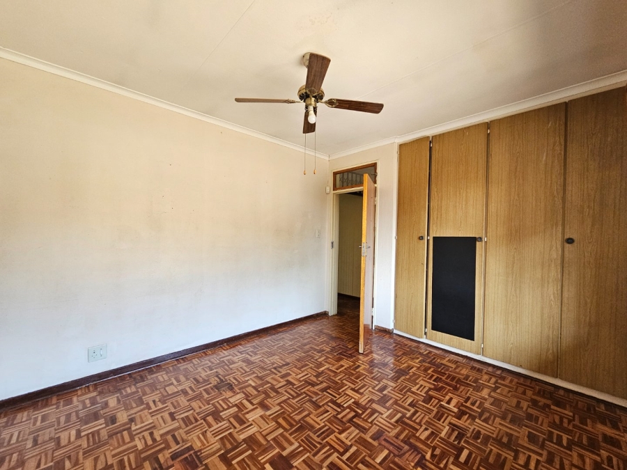 3 Bedroom Property for Sale in Vaalpark Free State